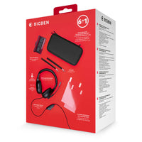3665962006513