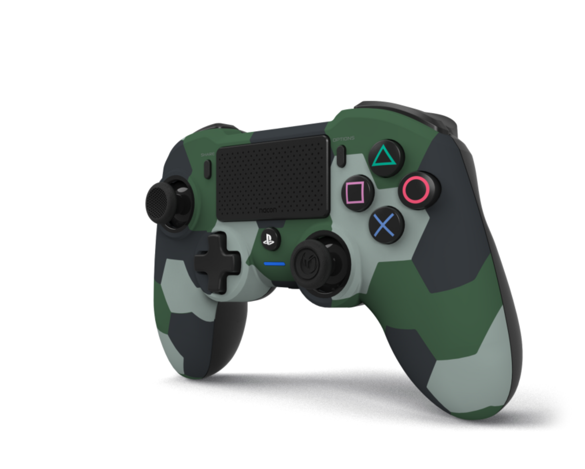 3665962010114