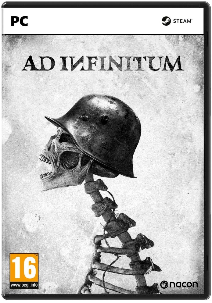 PC