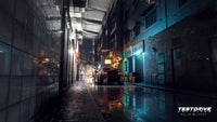 PC