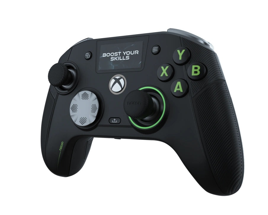 3665962029543