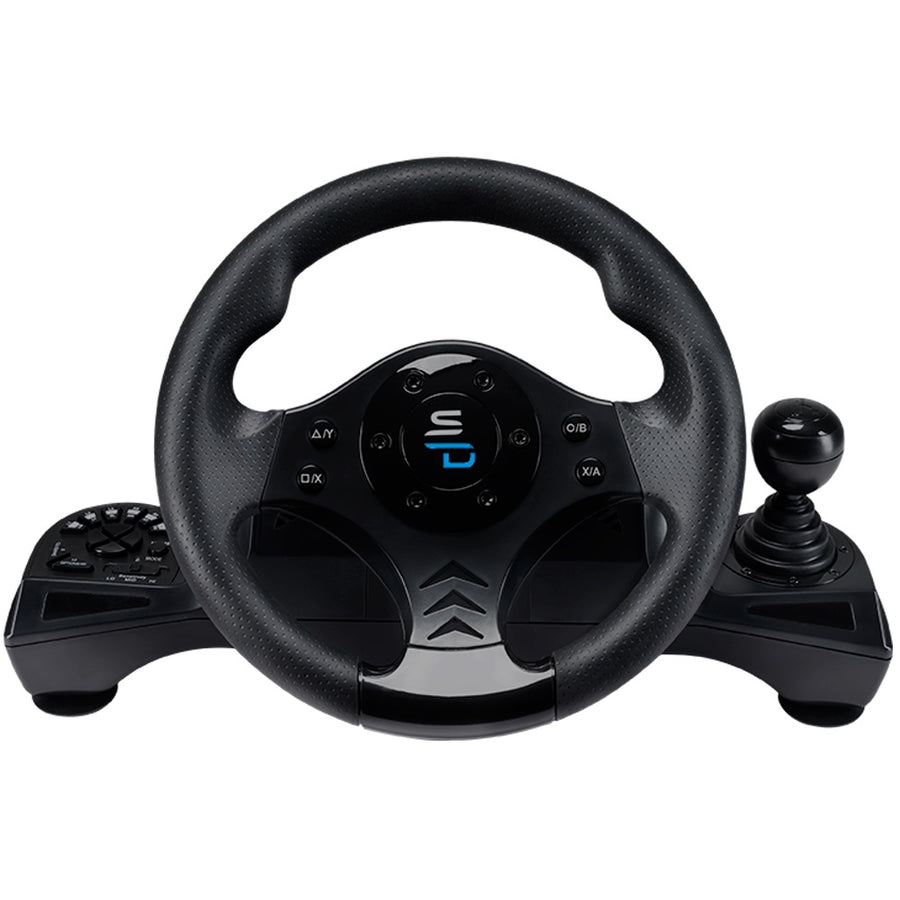 3701221702151