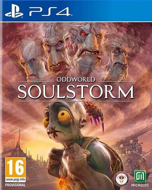 3760156486963