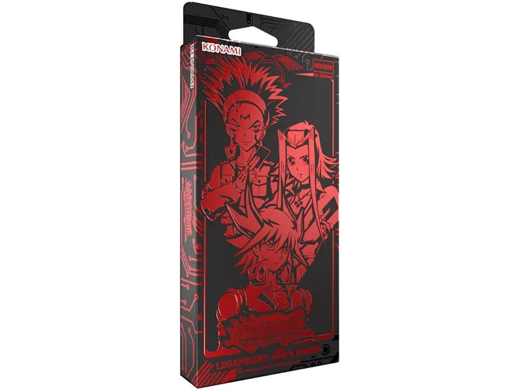 4012927198193