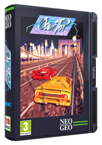 Neo Geo