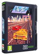 Neo Geo