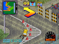 Neo Geo