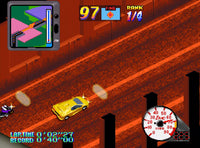 Neo Geo