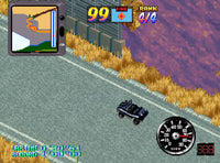 Neo Geo