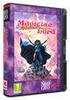 Neo Geo