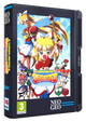 Neo Geo