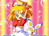 Neo Geo