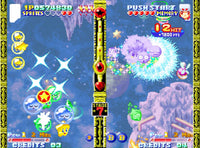 Neo Geo
