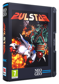 Neo Geo