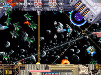 Neo Geo