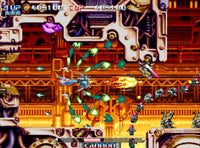 Neo Geo