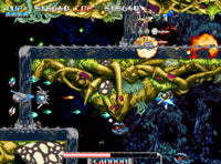 Neo Geo