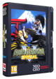 Neo Geo