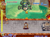 Neo Geo