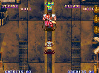 Neo Geo