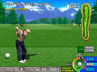 Neo Geo