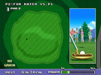 Neo Geo