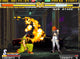 Neo Geo