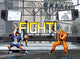 Neo Geo