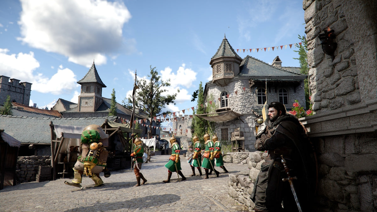 PC