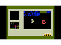 4020628553838