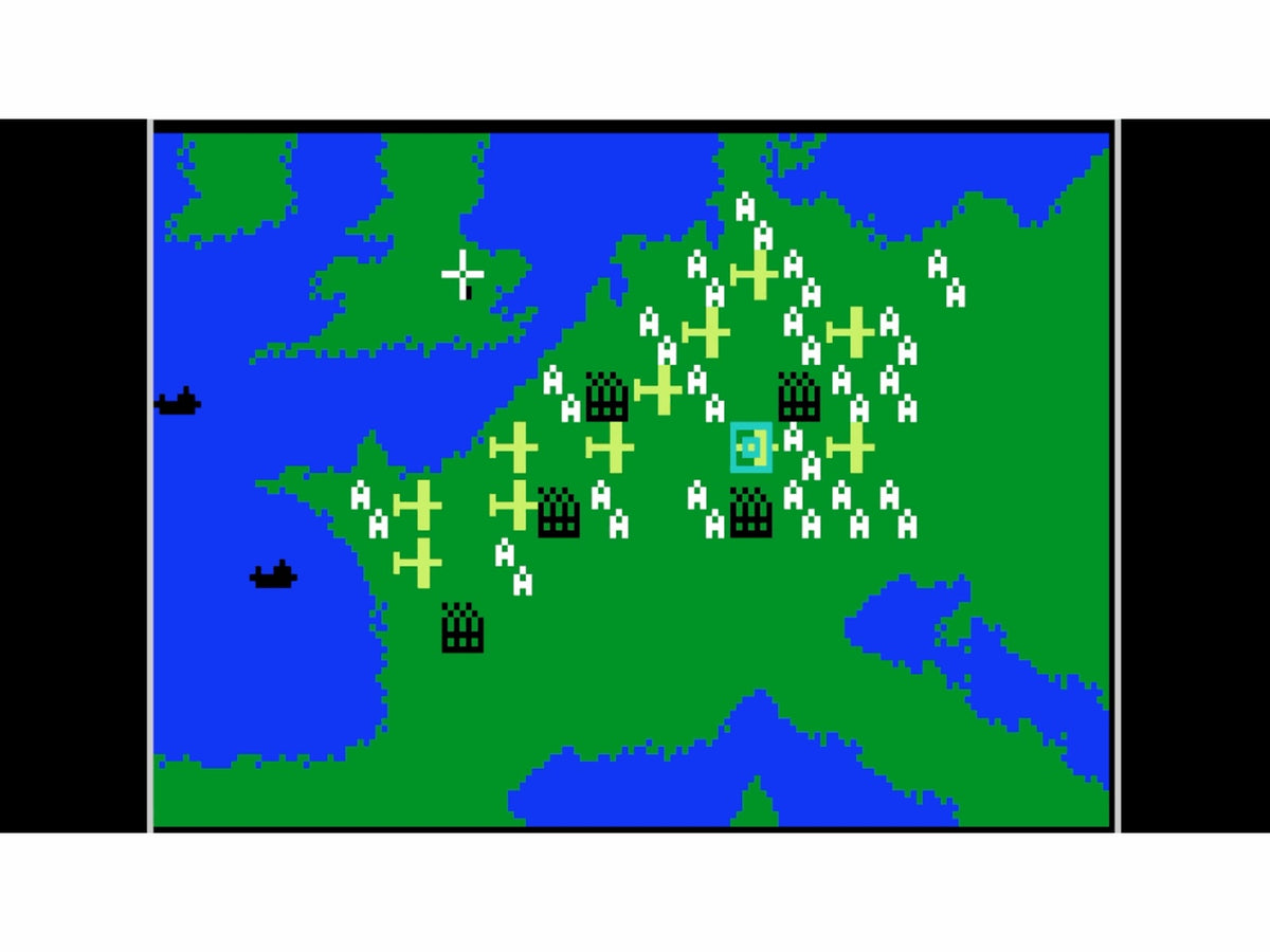 4020628553838