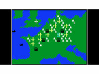 4020628553838
