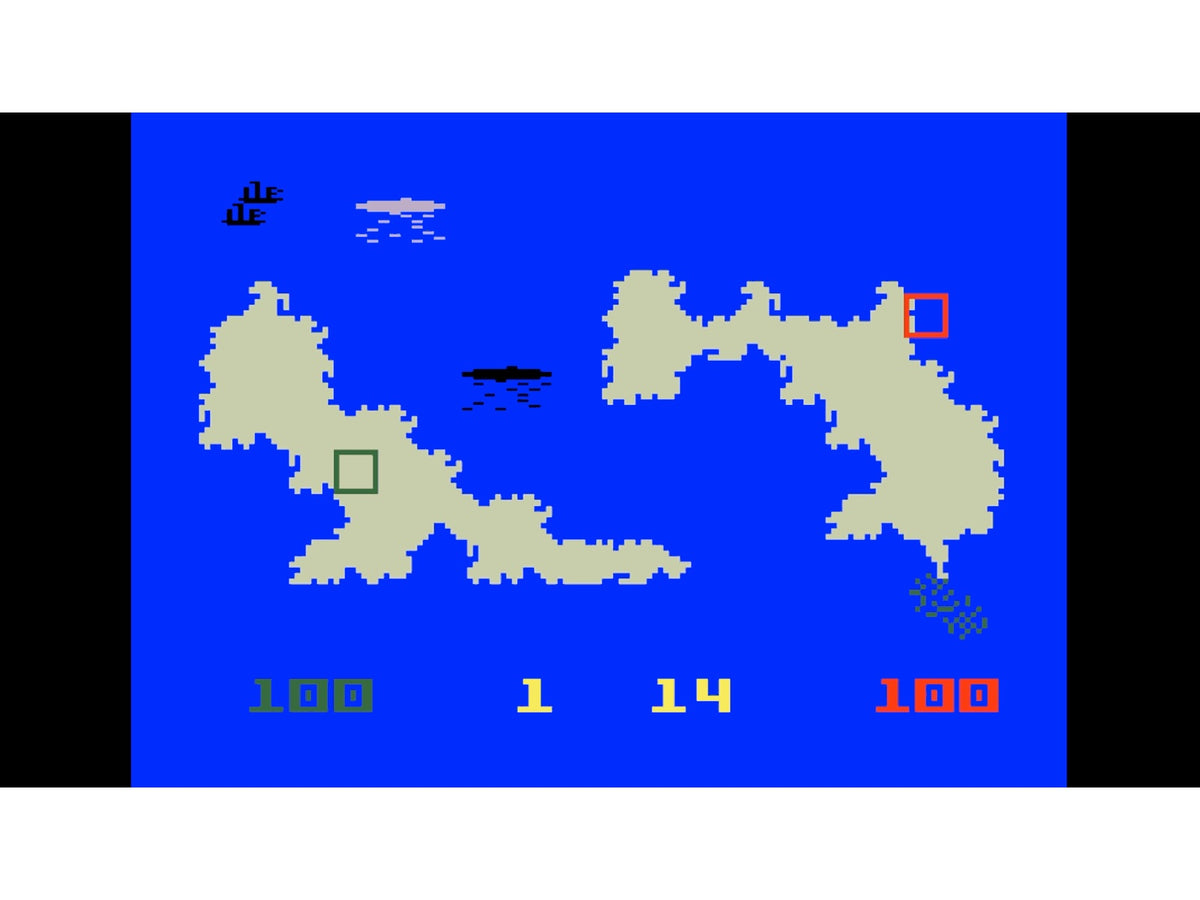 4020628553838