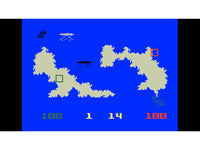 4020628553838