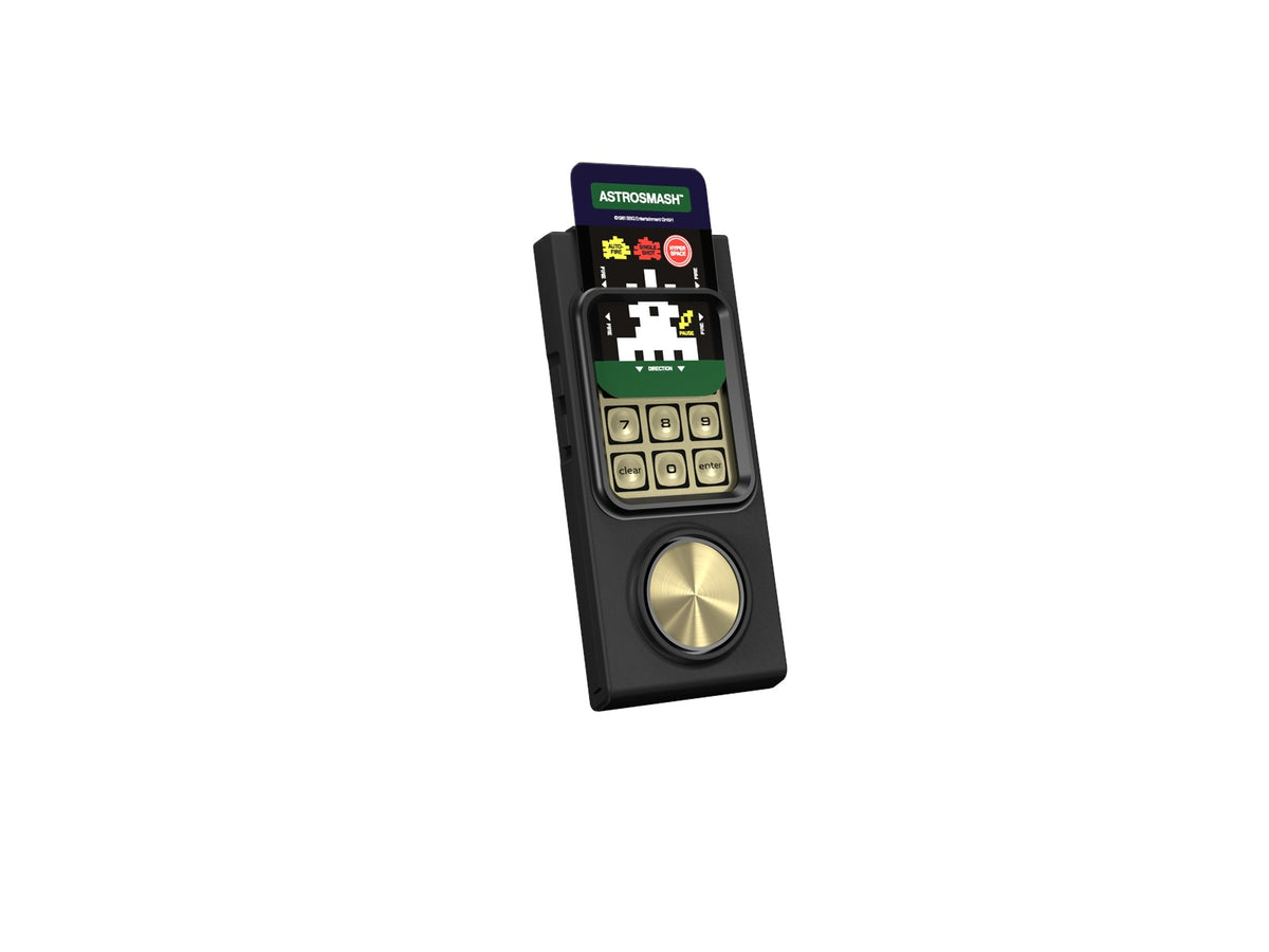 4020628553838