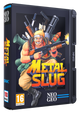 Neo Geo