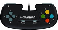 4020628577698