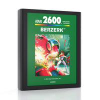 4020628596699