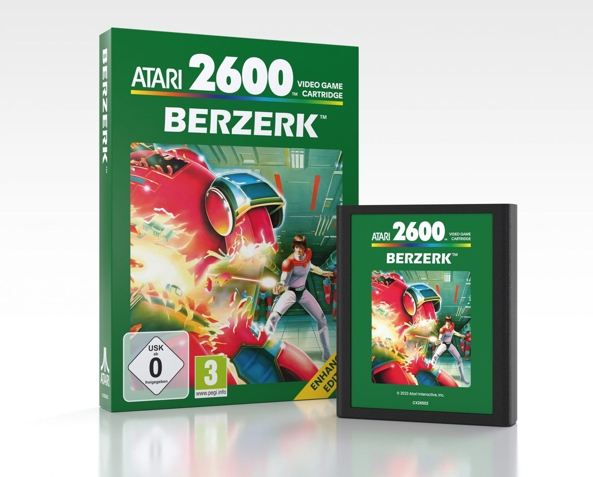 4020628596699