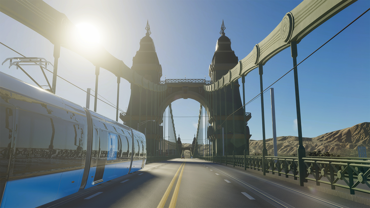 PC