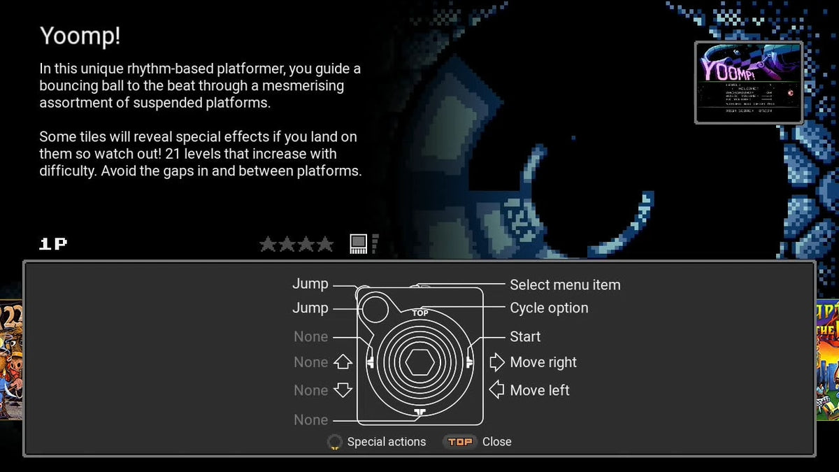 4020628603403