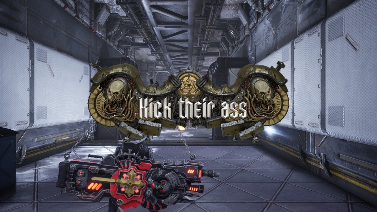 PC