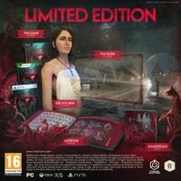 PC