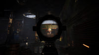 PC