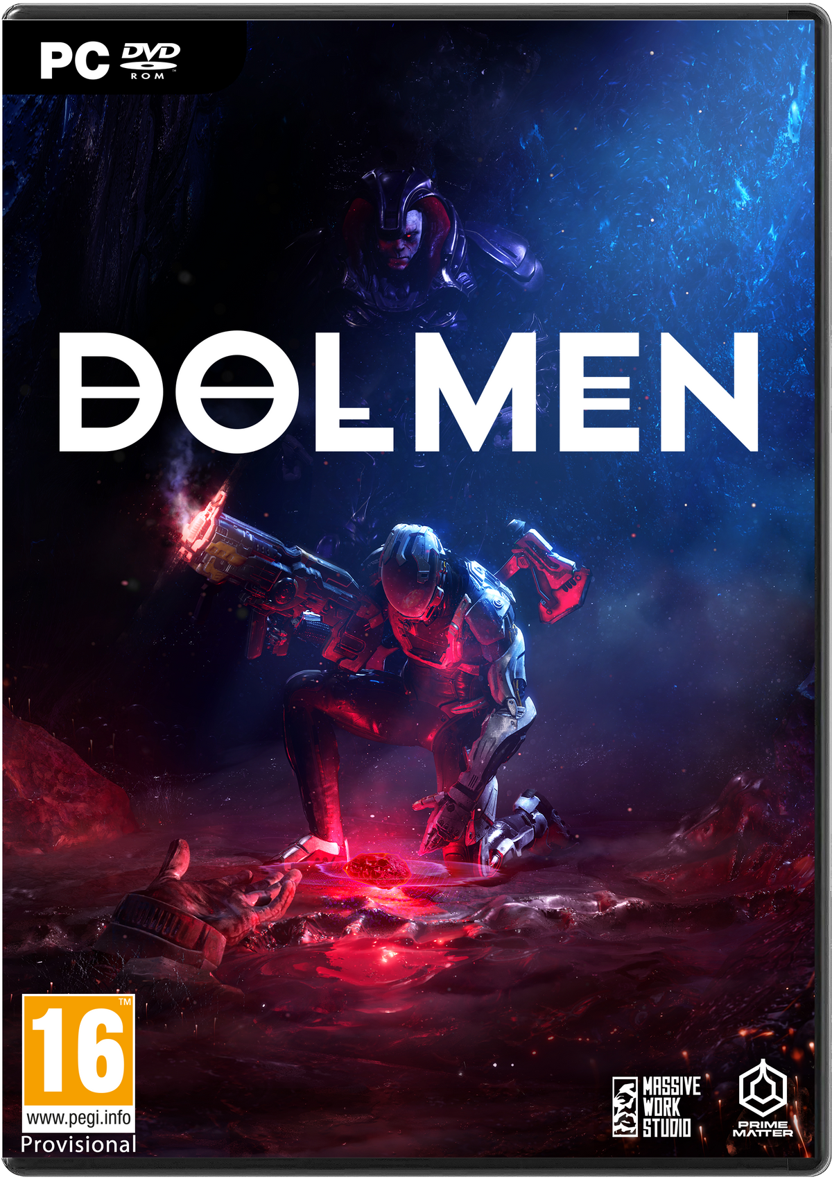 PC
