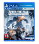 Playstation VR