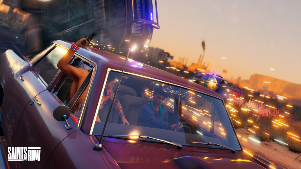 PC