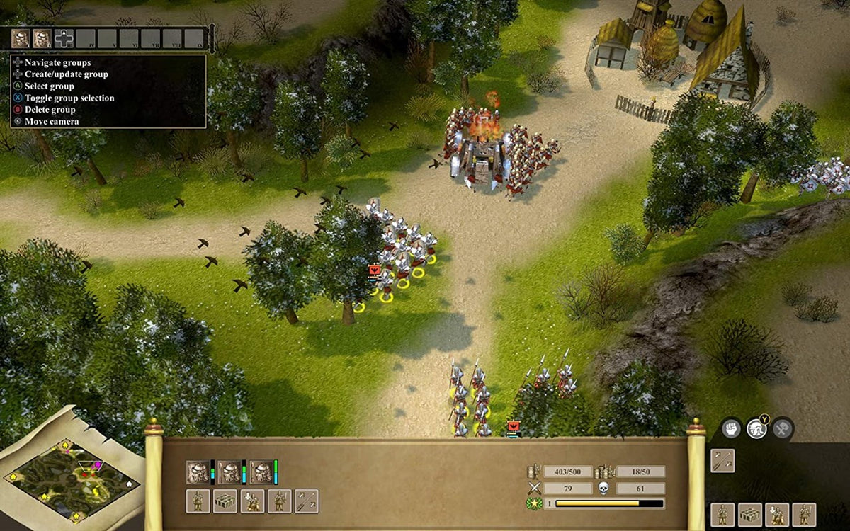 PC