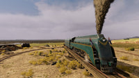 PC