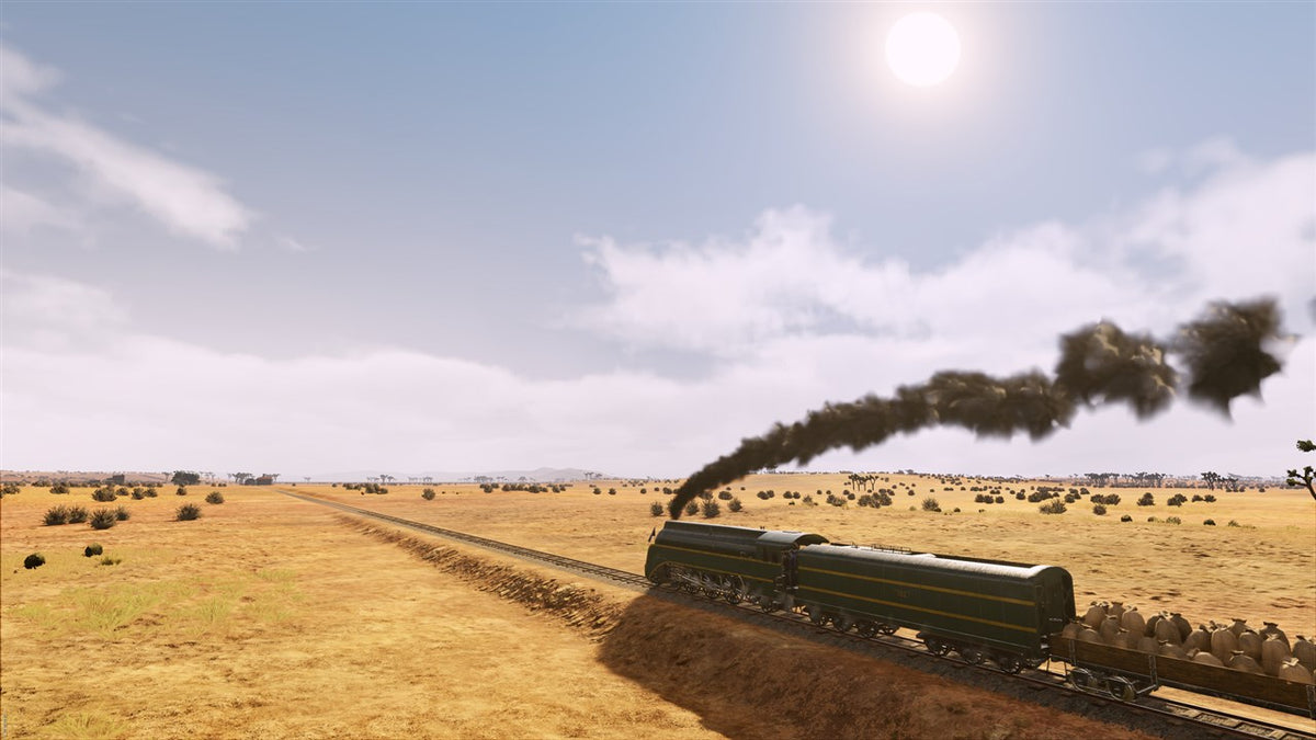 PC